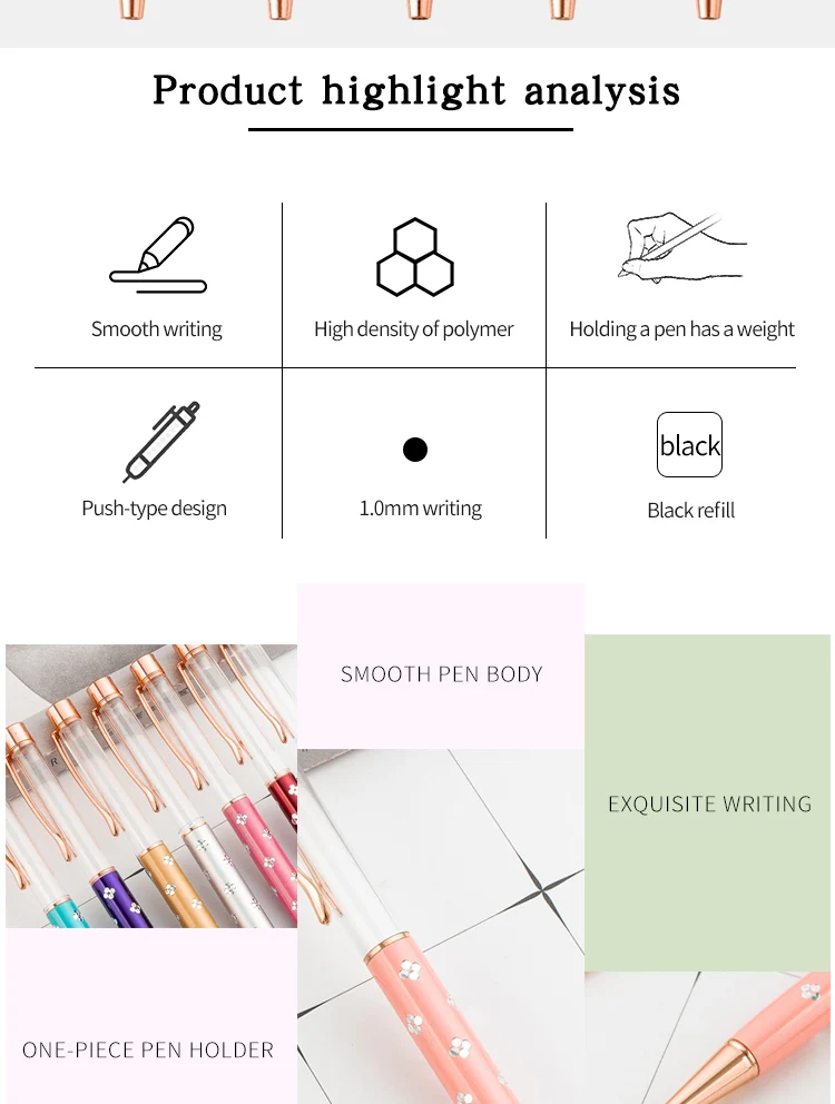 diy pen (2).jpg