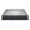 DELL PowerEdge R740xd for Intel Xeon Bronze 3104 Rack Server