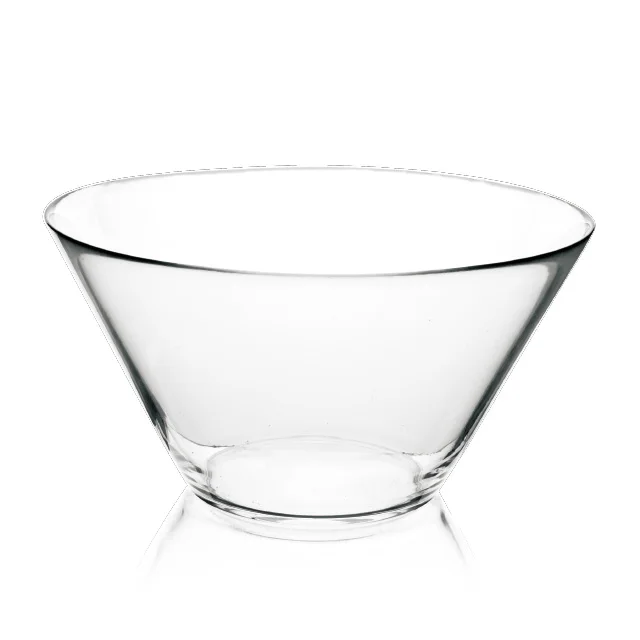 

Fung Lin Wah Glassware E-Catalogue for showing customers Link 3