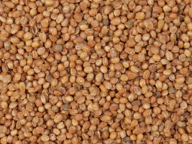 Lentils Contain High-Quality Protein: Complete Facts