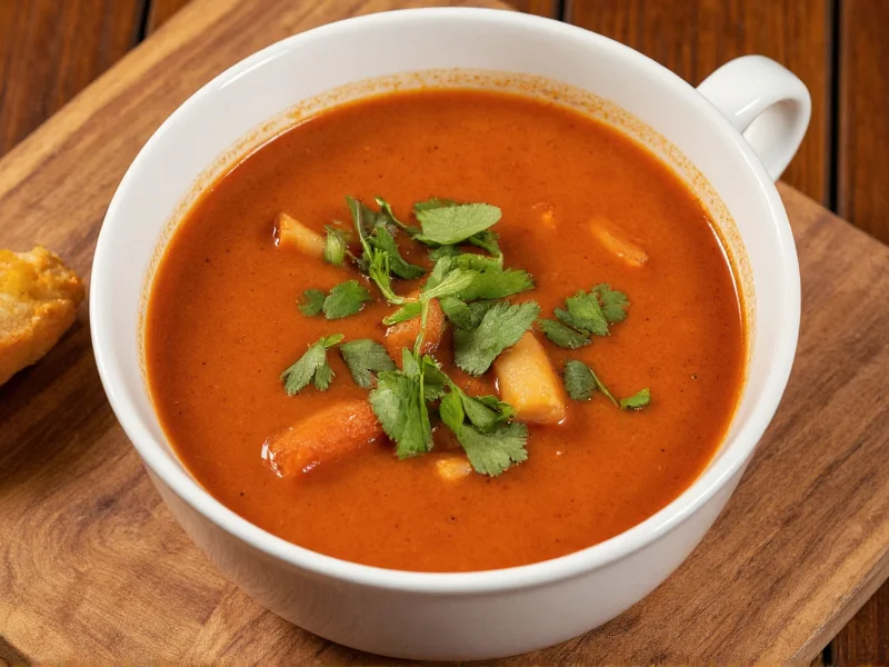 What Defines a Super Game: Key Elements of Exceptional Gaming