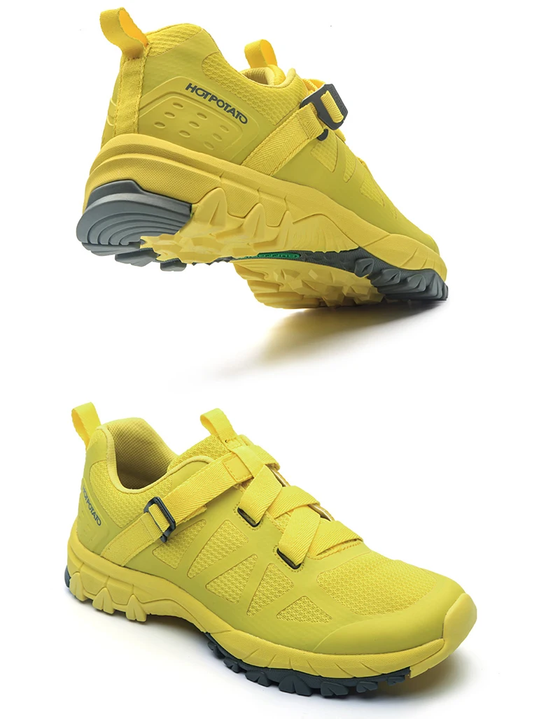 Arcteryx Arakys Ultralight Approach Shoe Men's Breathable Summer Hiking