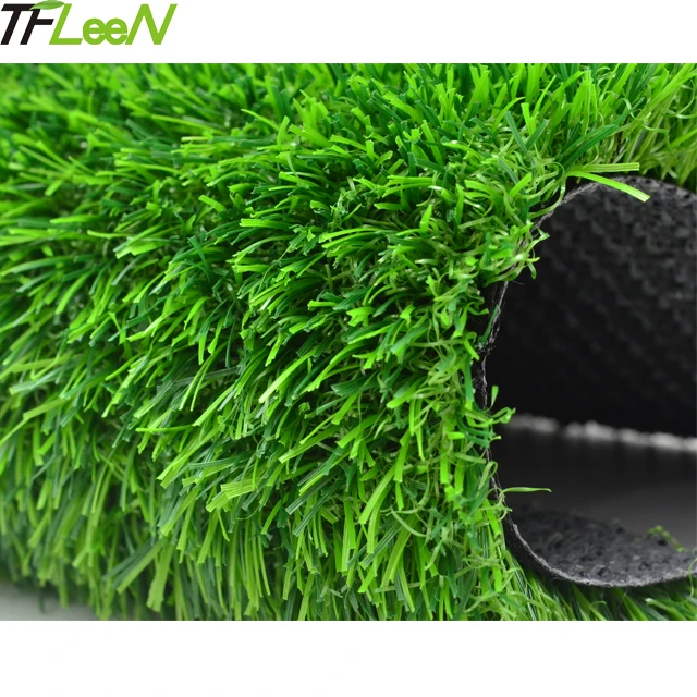 

artificial grass sod retail price plastic turf mat synthetic green grass carpet for commercial landscaping wholesale