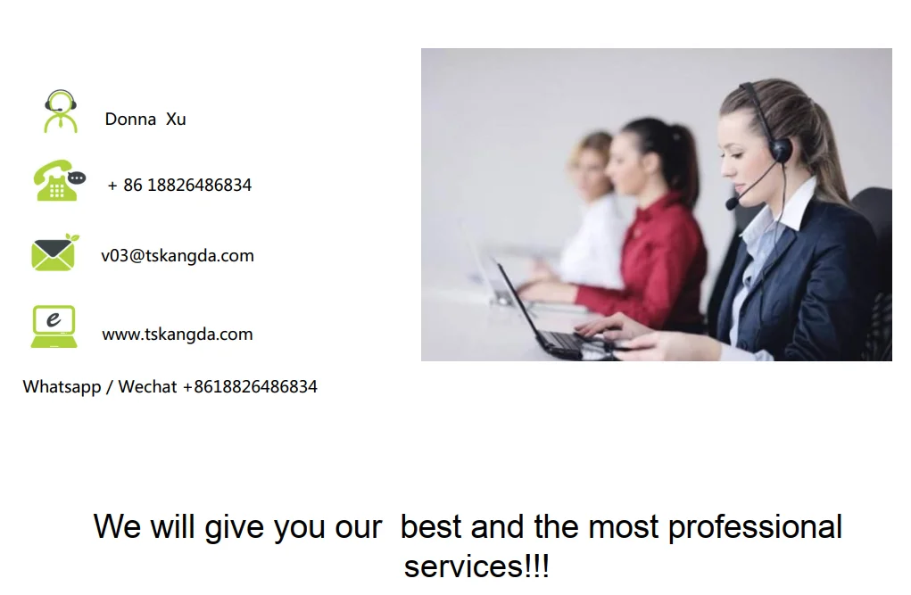 contact1
