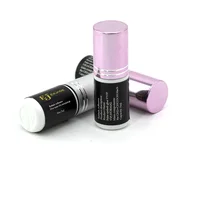 

Private Label 6-8 Weeks Lasting Fast Dry Latex Free Adhesive Eyelash Extension Glue