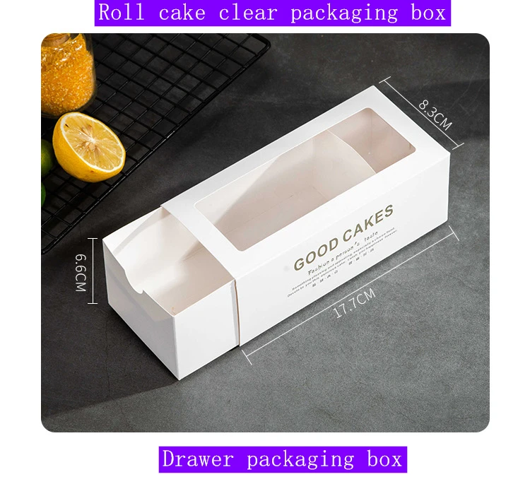 cake box 11.jpg