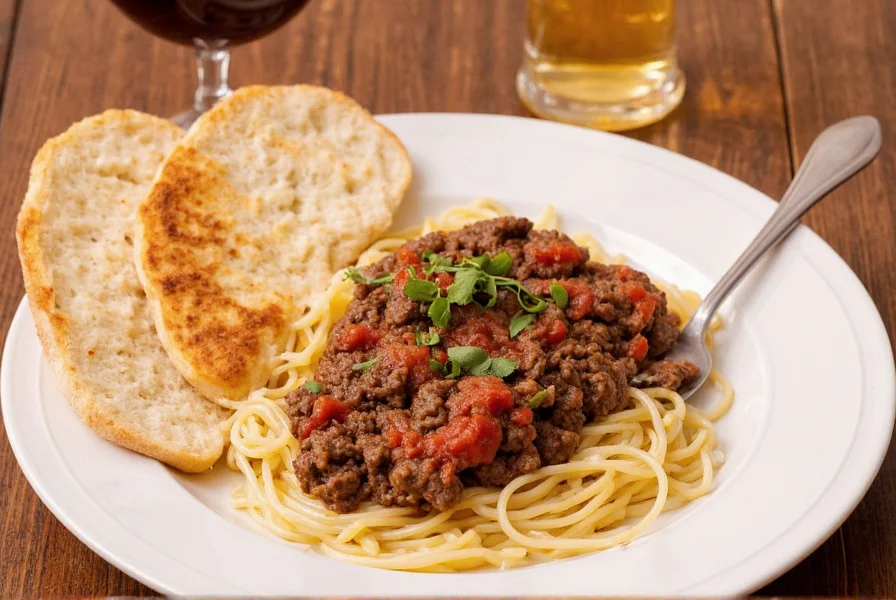 Fresh garlic and anchovy paste for sauce