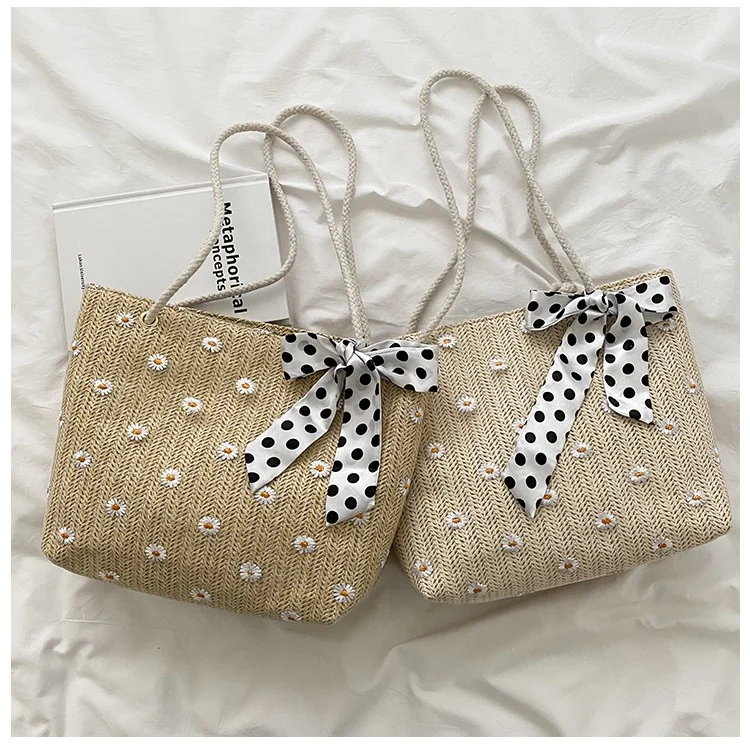 

shoulder bags 2022 women shoulder bag handbag ladies large shoulder bag for women