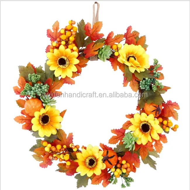 Halloween wreath01.jpg