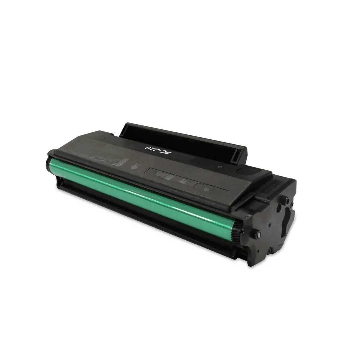 Hot Sale PC210 PC211 Laser Printer Toner for Pantum P2500 M6500 M6600 Toner Cartridges PB-211 PA-210