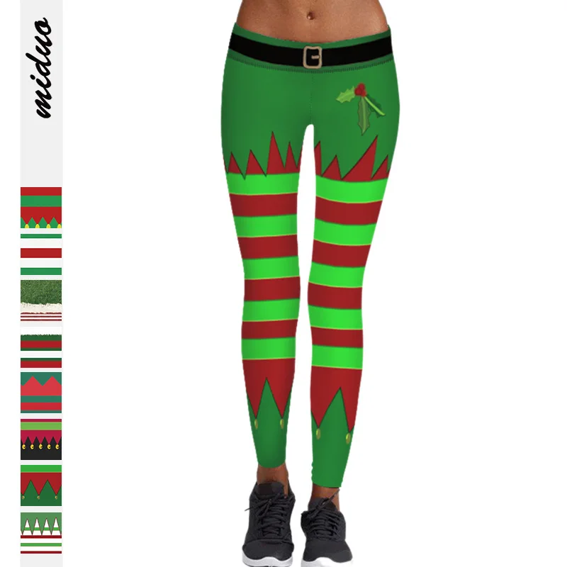 

2020 Fitness Sportswear Yoga Shorts Gym Sweatpants High Leggings For Women Elastic Waist Cargo Pants