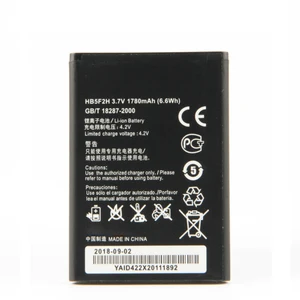 Replacement Battery Huawei E5330 E5336 E5372 E5375 E5377 Wireless Routers