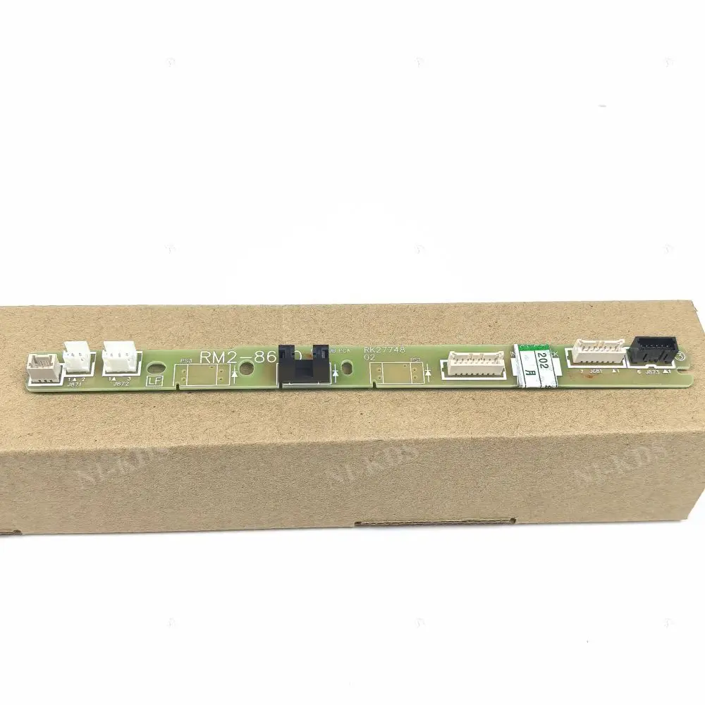 RM2-8640 Fuser Reset Chip for hp M652 M653 M681 M682 E67550 E67650 E67660 Counting Chip