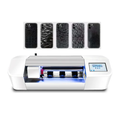 

Wholesale Mobile Back Skin Wrap Sticker Custom Diy Phone Universal Cut Dermatoglyph Back Sticker For Your Own Mobile Film