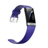 MRSVI New design V19 Popular ECG smart watch Heart rate /Blood pressure/Blood oxygen Monitor Fitness tracker Smart Bracelet