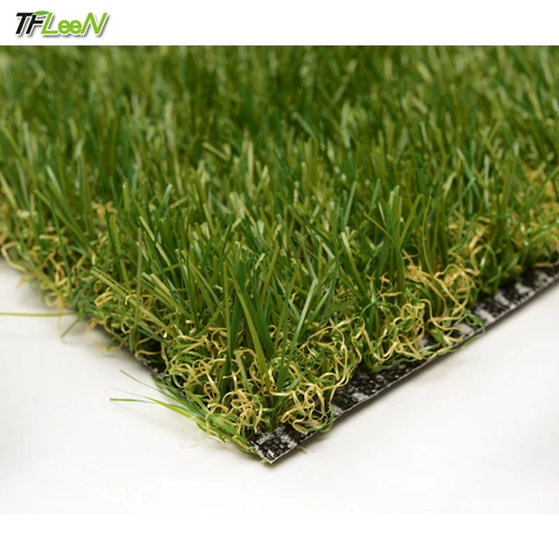 

synthetics artificial grass garden artificial grass for home decorative accessory decorative garden fences