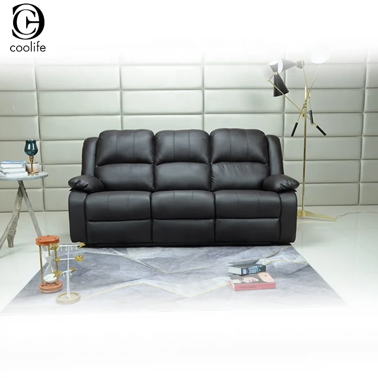 Venta al por mayor necesito muebles para oficina-Compre online los