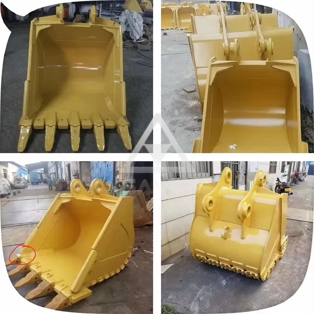  bucket (2)
