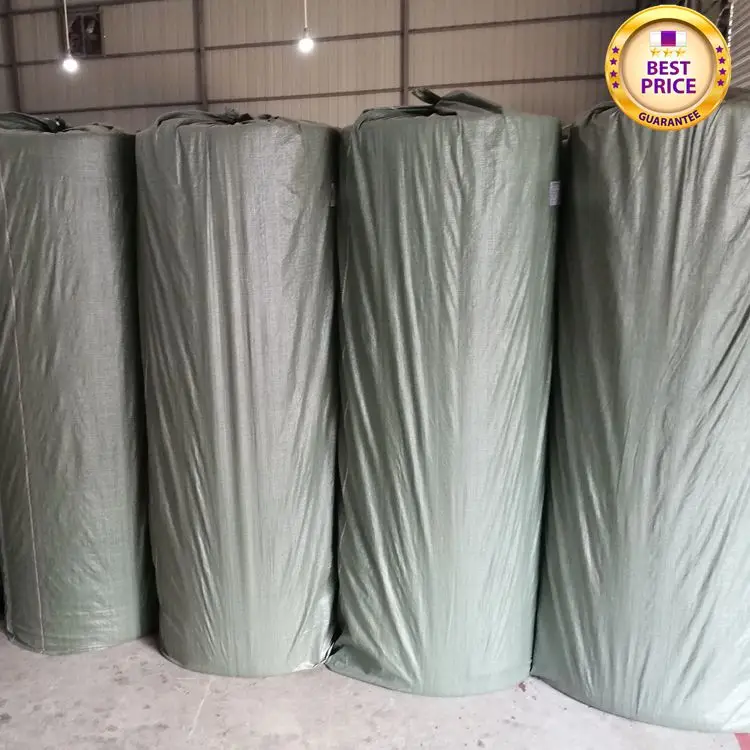 
Various formulations tennis felt fabric halberds for tennis match 