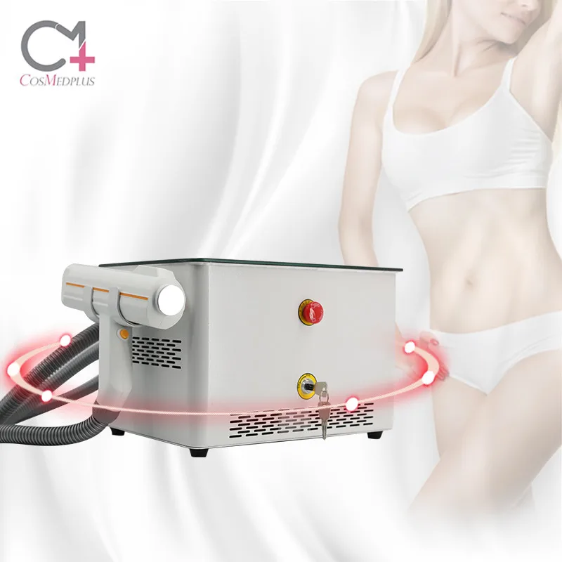 

2020 new Low price picosecond q switch nd yag laser tattoo removal eyebrow washing machine