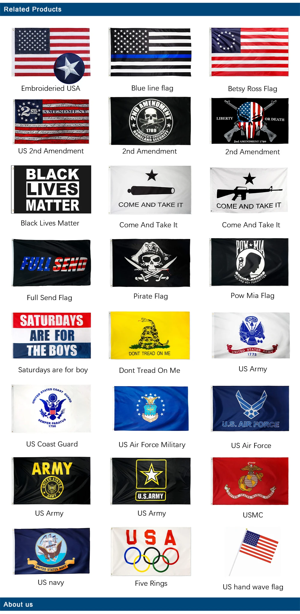 US Flags Related.jpg