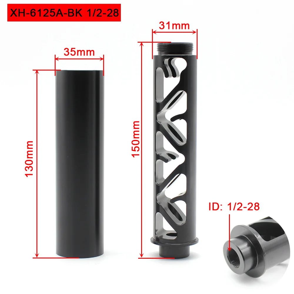 HOPQ R-EP 1//2-28 5//8-24 Kraftstofffilter Aluminium-L/ösungsmittelsammler F/ür NAPA 4003 WIX 24003