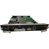 Ericsson ROA 128 3183/2 1-PORT 10GIG OC192 PPA3 module