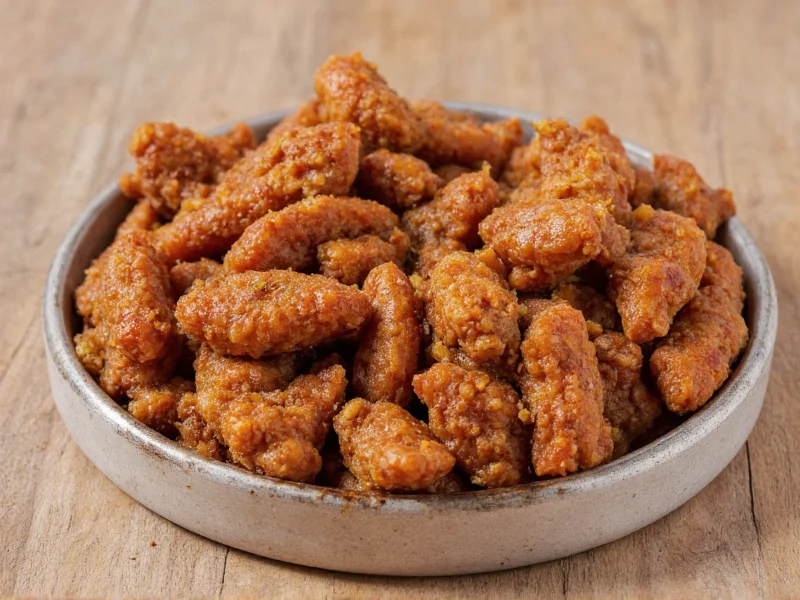 Best Substitutes for Adobo Seasoning: 5 Practical Alternatives