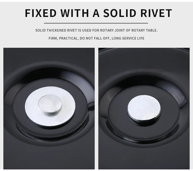 turntable7.jpg