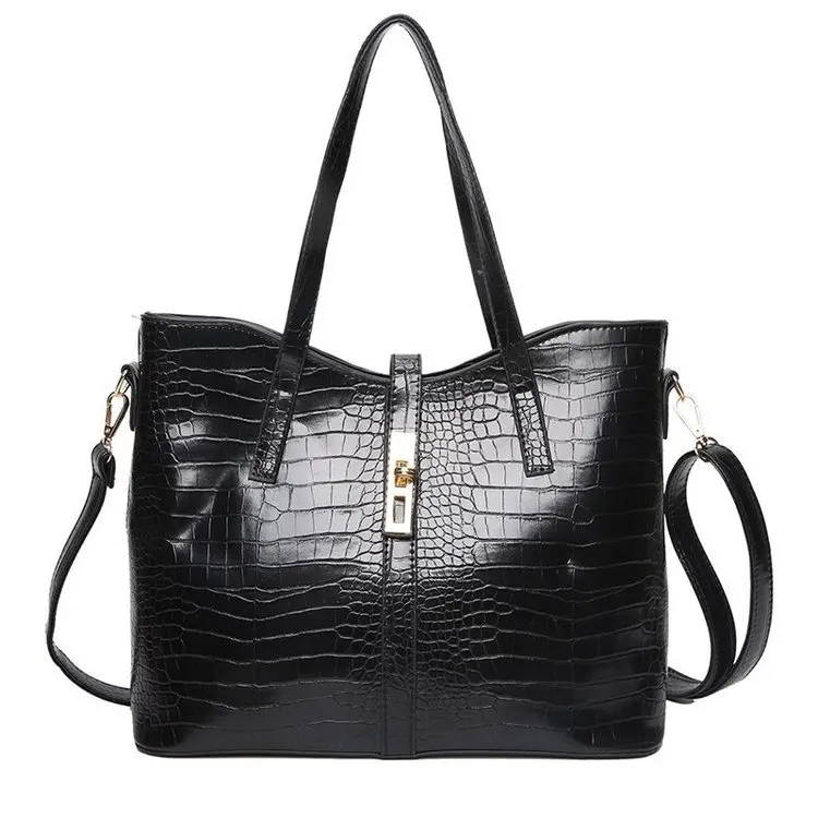

tote bag ladies women vintage tote bag shopping purse women purses handbags