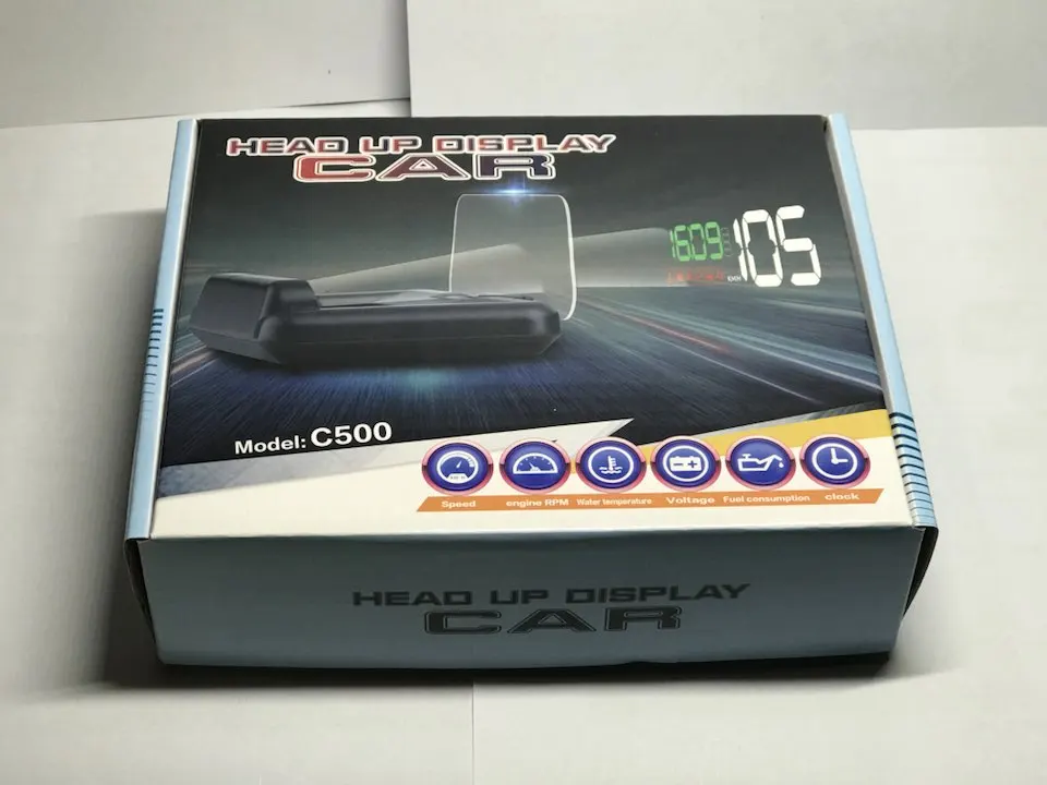 C500 Gift Box.png