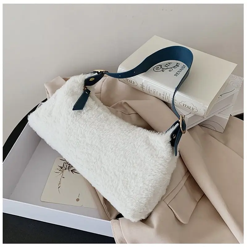 

Wholesale Shoulder Handbags Ladies Bags Handbag 2021 Purse Women