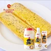 Ramen Japanese food Flavor Garlic Seasoning