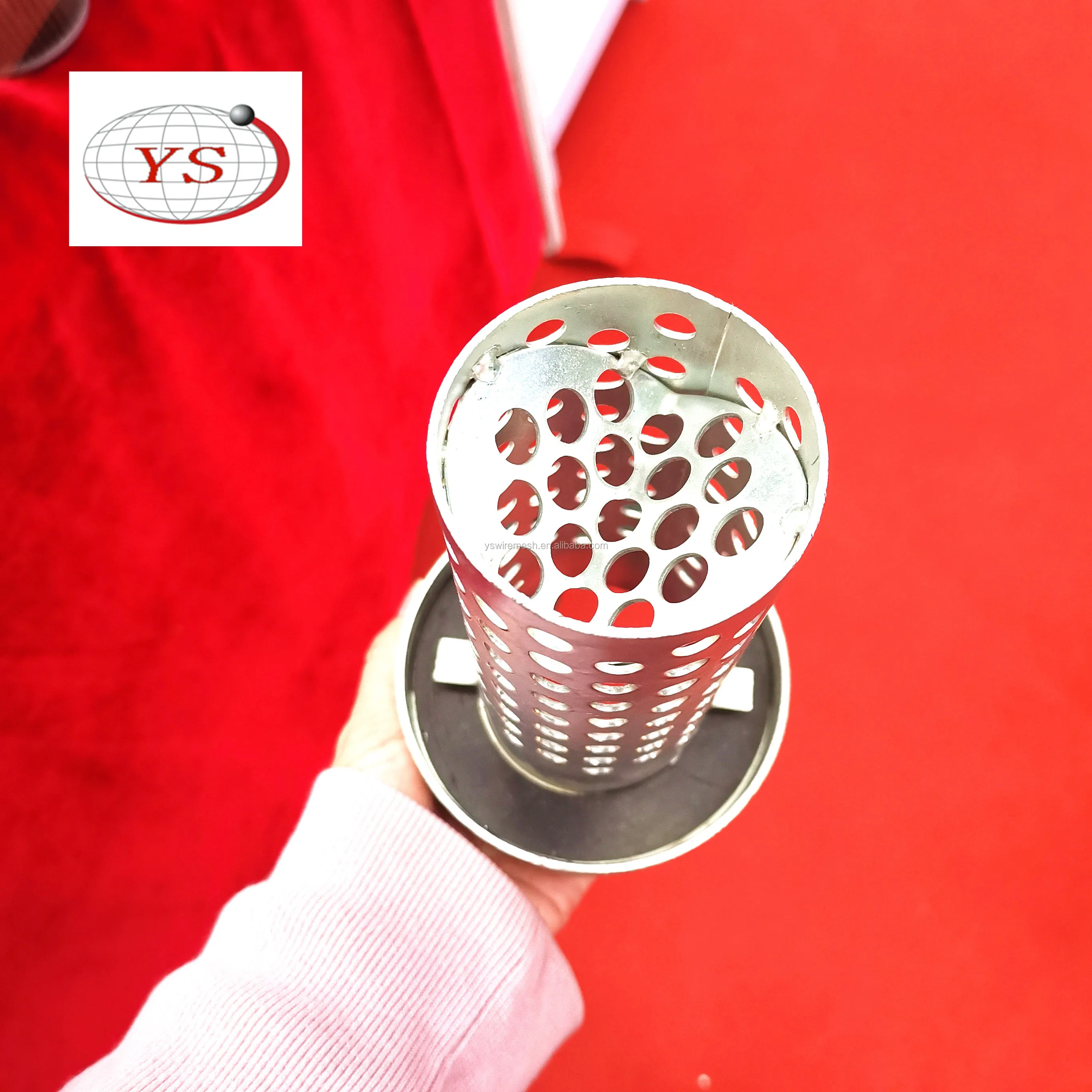 Anti Theft Fuel Tank Cap Lock With Strainer Buy Caps Anti Theft And