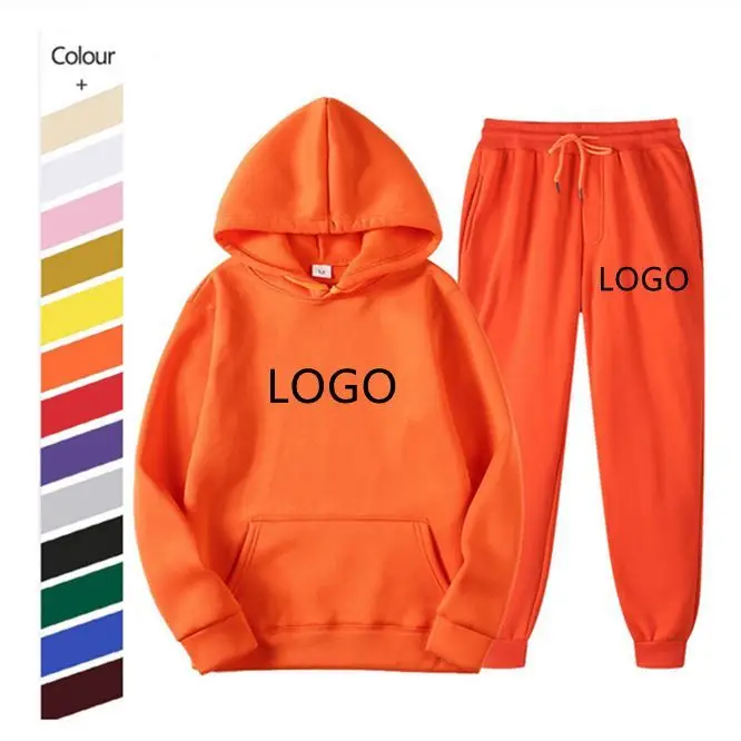 

Custom Logo Essentials Hoodies Oversize Satin Lined Rhinestone Full Face Zip embossed Sweatshirt Mens Womens Hoodie Set