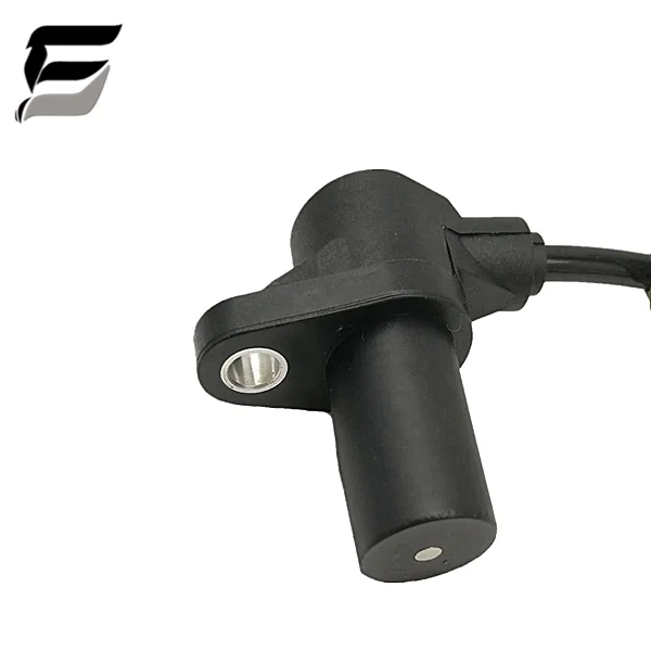 Wholesale Crankshaft Speed Sensor Voe20450707 20450707 For Ec140 Ec210 Buy Crankshaft Speed