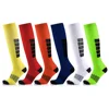 Work boot socks good quality women fashion socks in china
