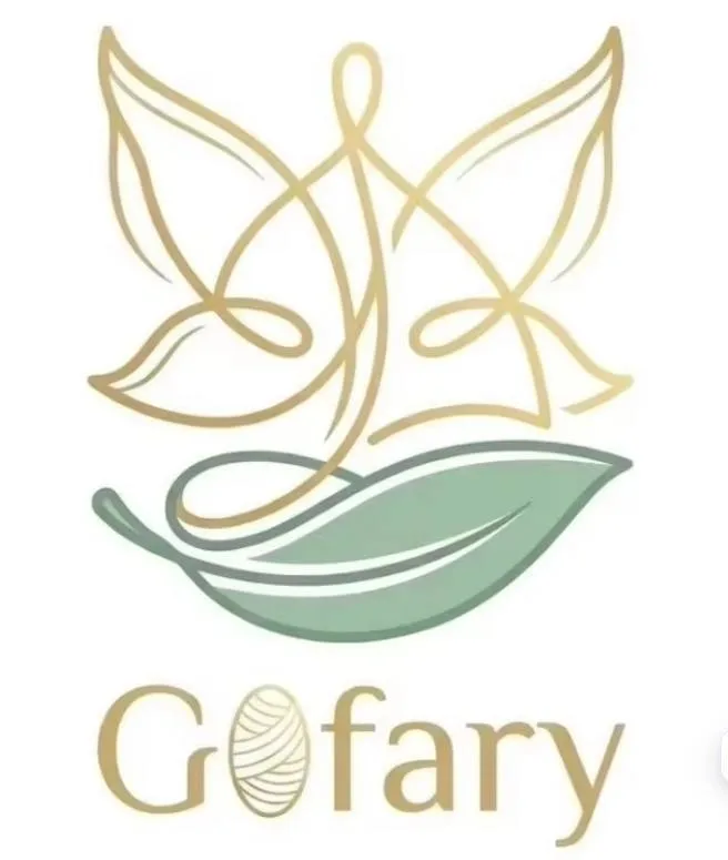 GOFARY Logo
