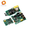 Fully Automatic Machine use Circuit Board Manufacturer, Fast PCBA Main Board Factory
