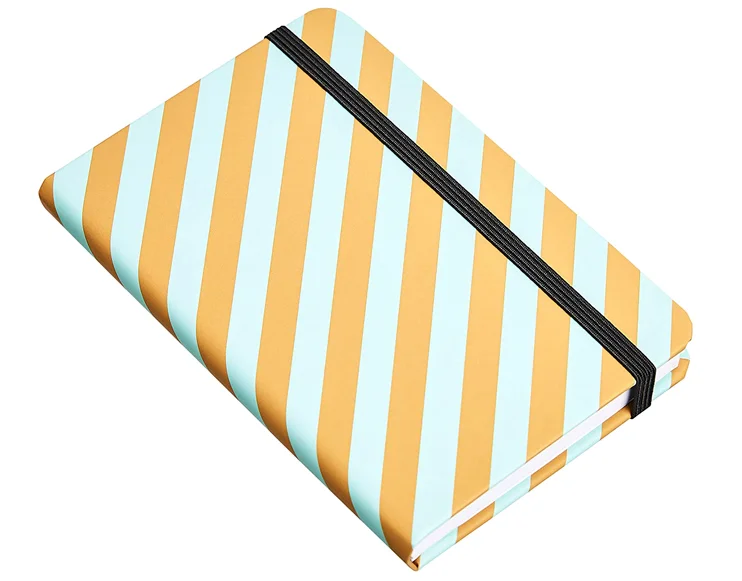 paste-pic-dp_uuid_pcare