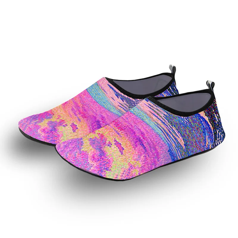 

Me Sport fashion seaside shoes socks pool shoes waterproof sports water sock shoes, Customized color