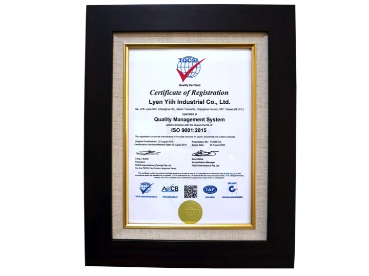 metal frame sports portable ball cage