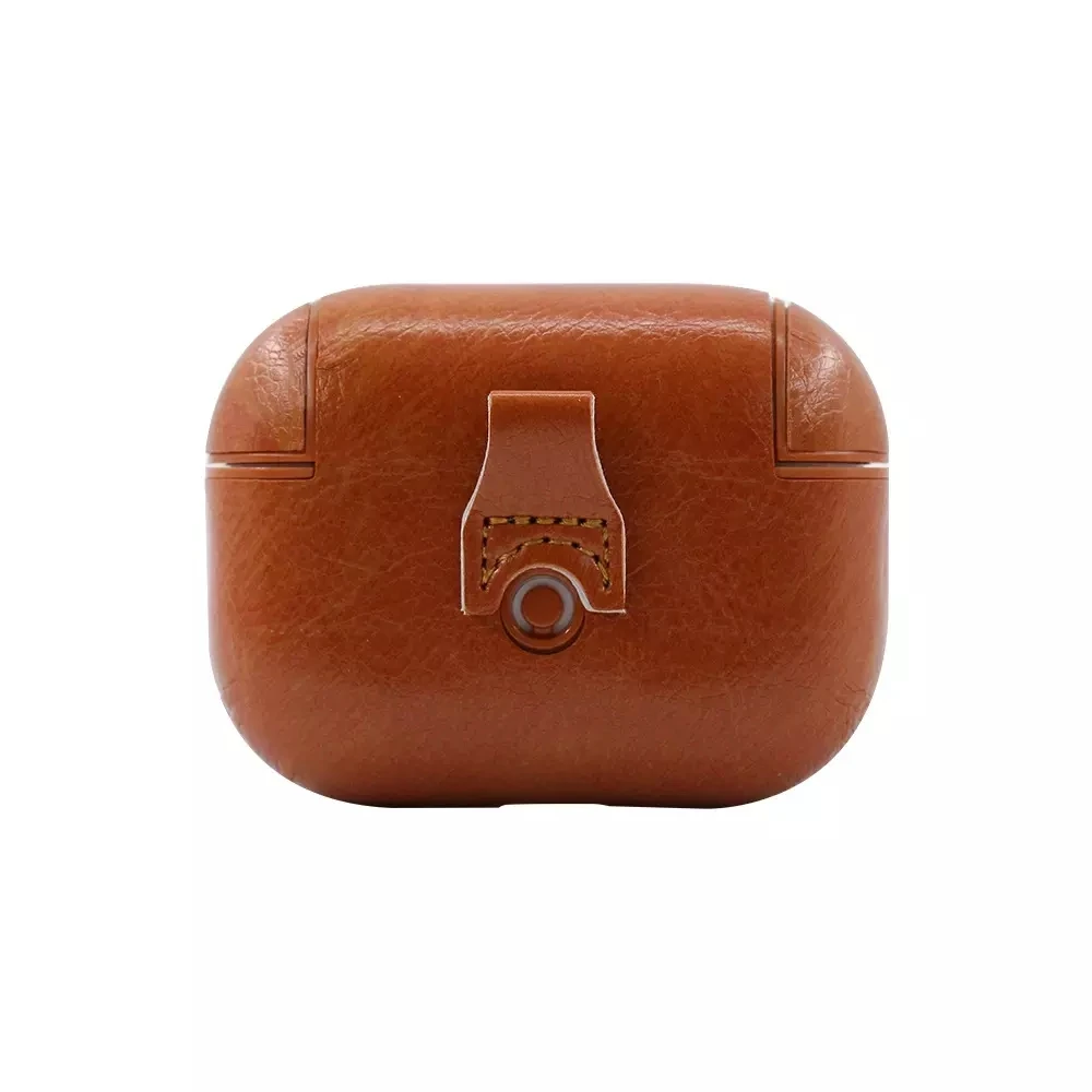 airpods pro case (9).jpg