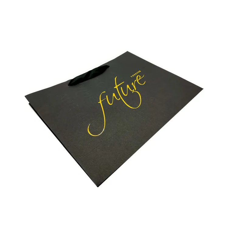 black paper bag 5.jpg