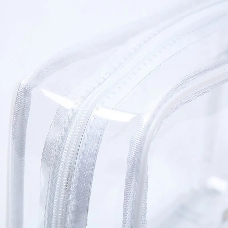 

Online Shopping waterproof nylon travel bag travel toiletry bag