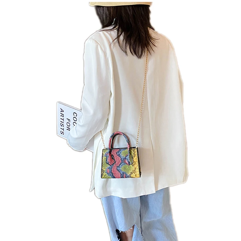 

2021 New Arrivals Hot Selling Wholesale Ladies Casual Handbag Crossbody Bag High Quality Purse For Women Shoulder Bag, Customizable