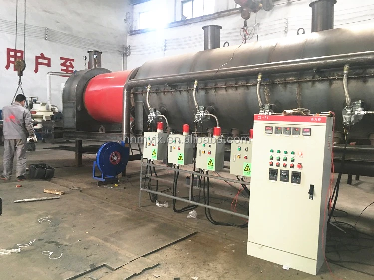 continuous charring (6)