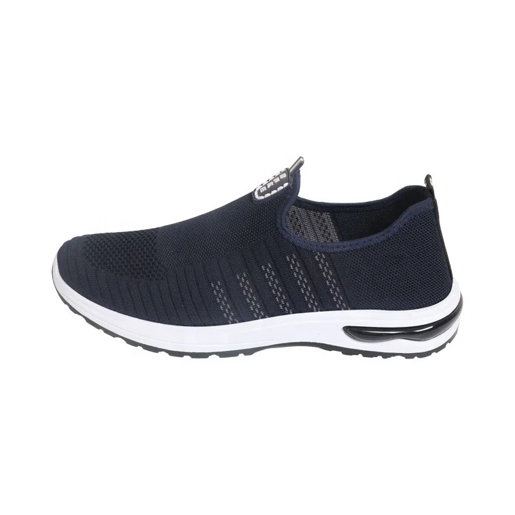 

men casual running shoes men loafers casual shoes, As picture shows or customized