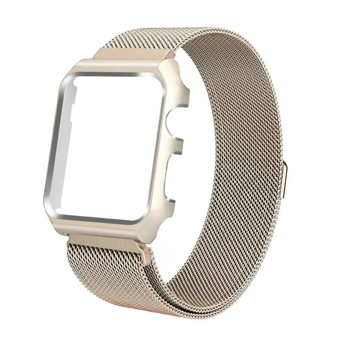 

used for iphone smart band connect to phone smartwatch dz09 smart band women smart watch price bracelet band milanese strap, Silver/black/rose gold/rich gold