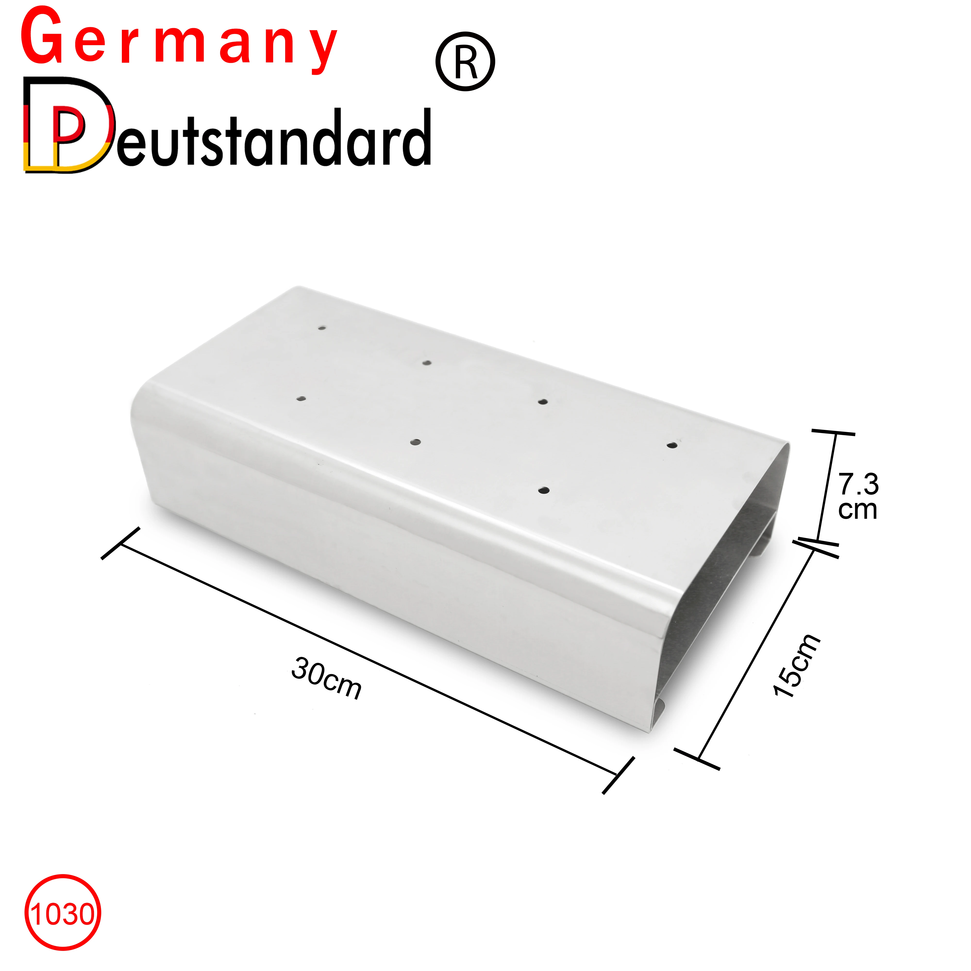 Deutstandard NP-1030 Display Stand for  Waffle